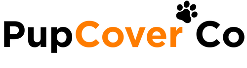PupCover Co.